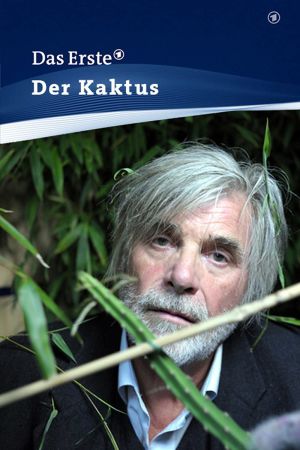 Image Der Kaktus