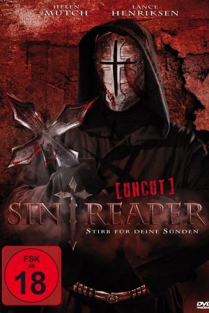 Image Sin Reaper