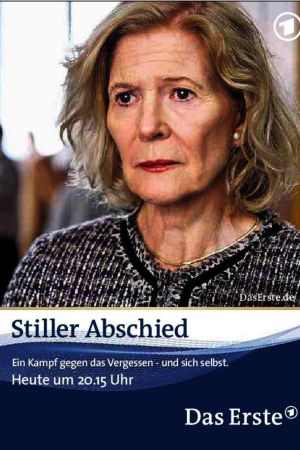 Image Stiller Abschied