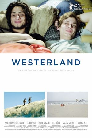 Image Westerland