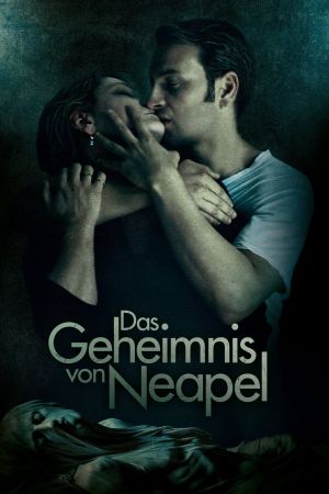 Image Das Geheimnis von Neapel