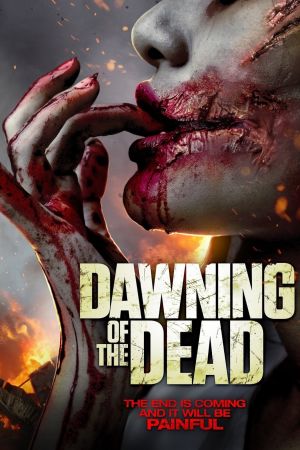 Image Dawning of the Dead - Die Apocalypse beginnt