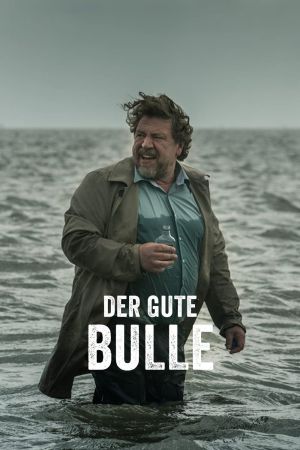 Image Der gute Bulle