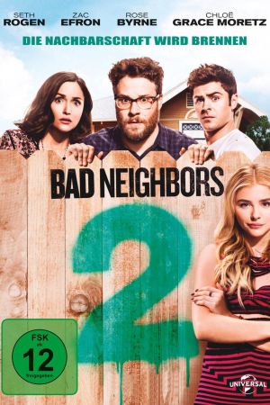 Image Bad Neighbors 2