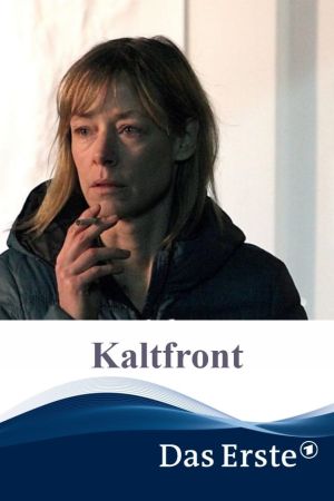 Image Kaltfront