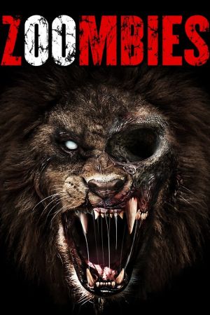 Image Zoombies