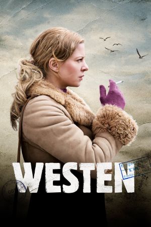 Image Westen