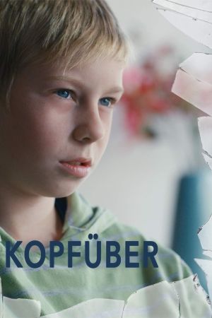 Image Kopfüber