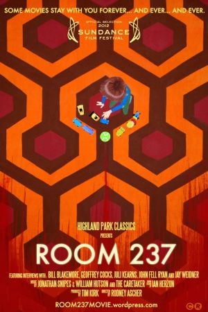 Image Room 237