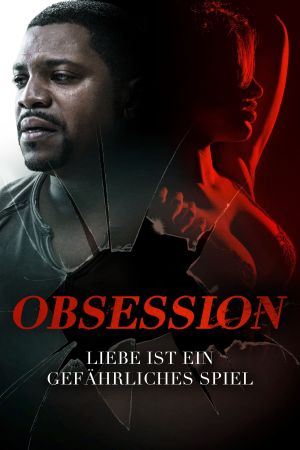 Image Obsession - Liebe ist ein gefährliches Spiel