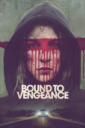 Image Rache - Bound To Vengeance