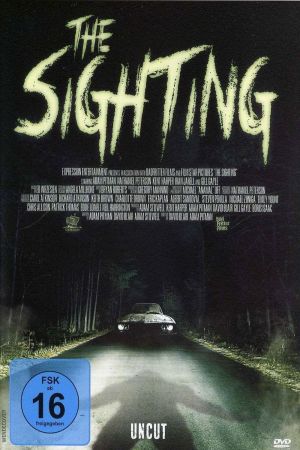 Image The Sighting