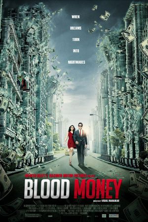 Image Blood Money