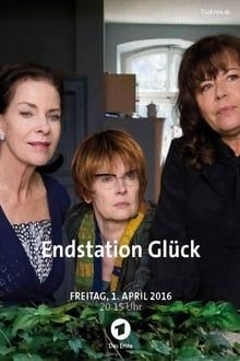 Image Endstation Glück