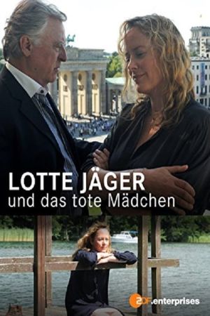 Image Lotte Jäger und das tote Mädchen