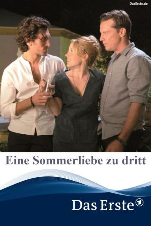 Image Eine Sommerliebe zu Dritt