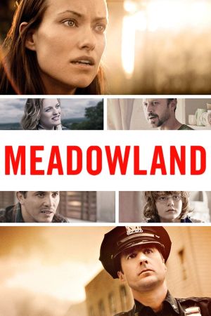 Image Meadowland