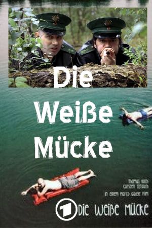 Image Die weiße Mücke