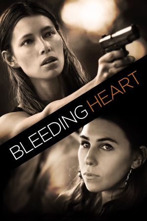 Image Bleeding Heart