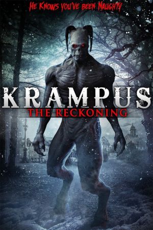 Image Krampus 2 - Die Abrechnung