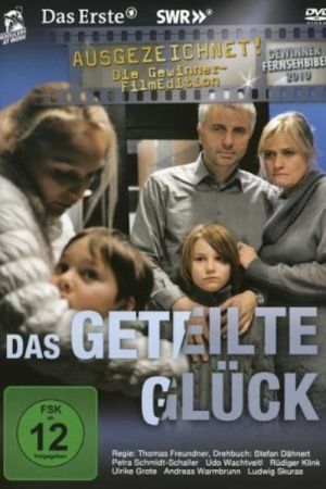 Image Das geteilte Glück