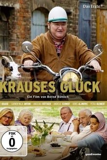 Image Krauses Glück