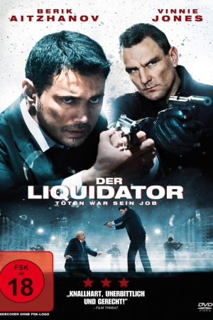 Image Der Liquidator