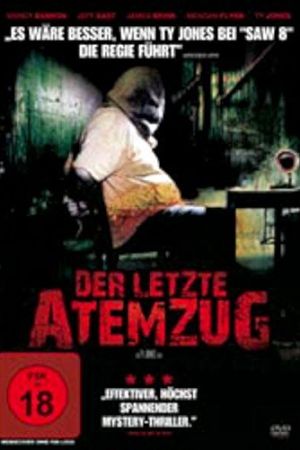 Image Der letzte Atemzug