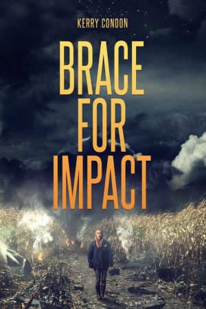 Image Brace for Impact