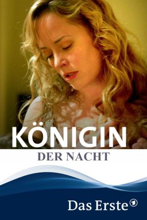 Image Königin der Nacht