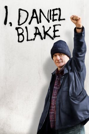 Image Ich, Daniel Blake