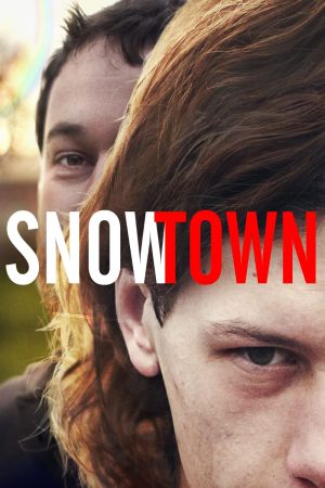 Image Die Morde von Snowtown