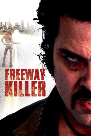 Image Freeway Killer