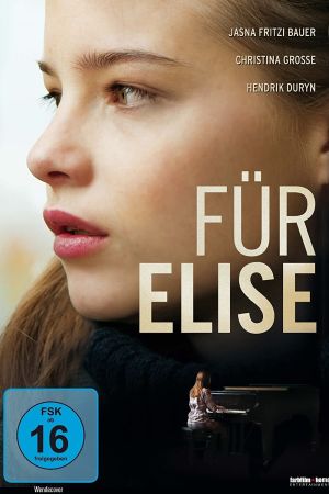 Image Für Elise