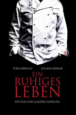 Image Ein ruhiges Leben