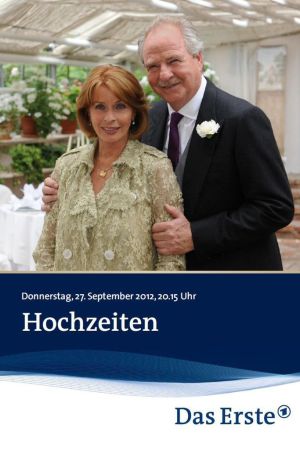 Image Hochzeiten