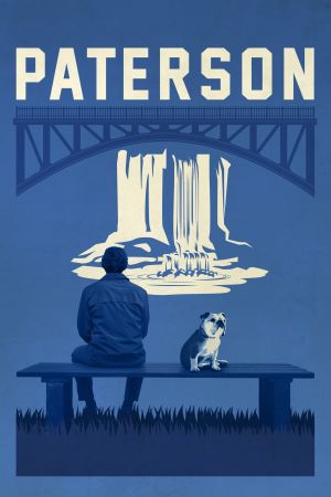 Image Paterson