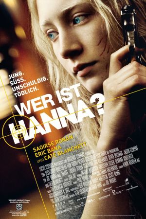 Image Wer ist Hanna?