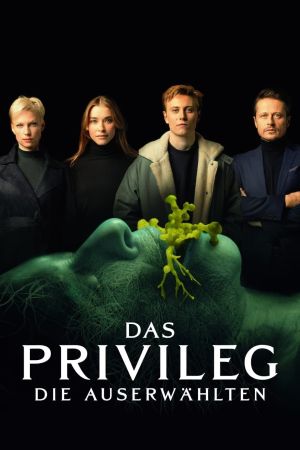 Image Das Privileg