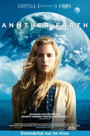 Image Another Earth