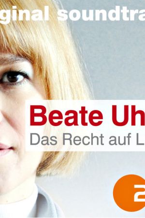 Image Beate Uhse - das Recht auf Liebe