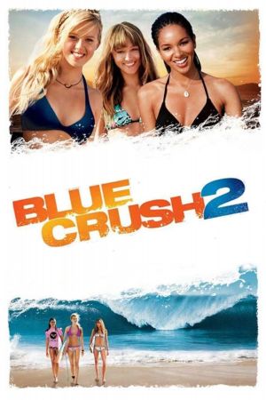 Image Blue Crush 2