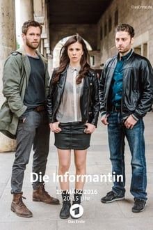 Image Die Informantin