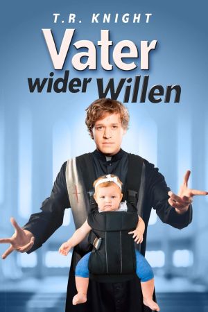 Image Vater wider Willen