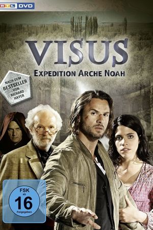 Image Visus - Expedition Arche Noah