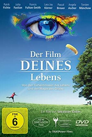 Image Der Film deines Lebens