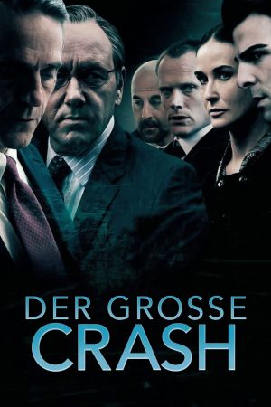 Image Der große Crash - Margin Call