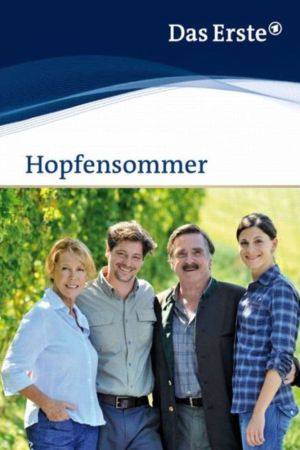 Image Hopfensommer