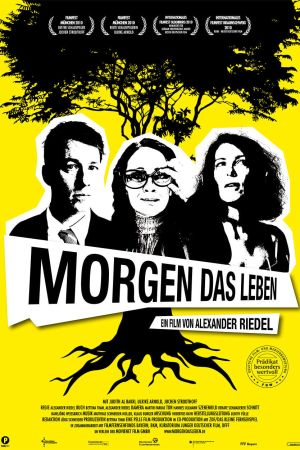 Image Morgen das Leben