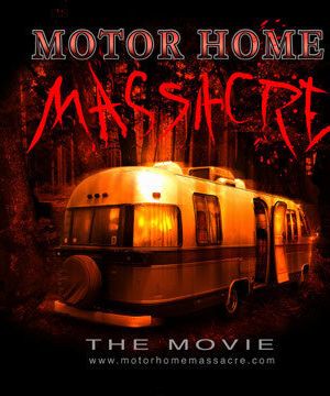 Image Motor Home Massacre